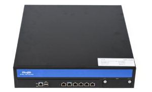 RG-WALL 1600-VPN2000E（數(shù)量根據(jù)用戶來定，另外購買）