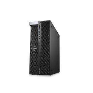 Precision 7920 Tower（Xeon 銀牌4110 (8C 2.1GHz)/64G內(nèi)存/512SSD+4TB/GTX1080，8G)