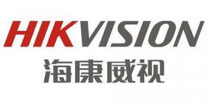 ?？低? />
                                                                        </div>
                                <div   id=
